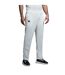 Mens Cricket Jogging Bottoms Cream Canterbury-4