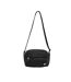 Sac bandoulière noir femme tommy hilfiger tjw ess daily - taille unique-2
