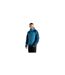 Blouson De Ski Torrek Homme Denim Sombre Bleu Indigo Dare 2B-1