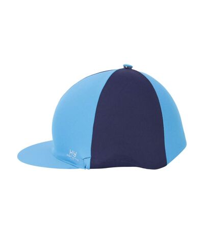 Hy Sport Active Hat Silks ()