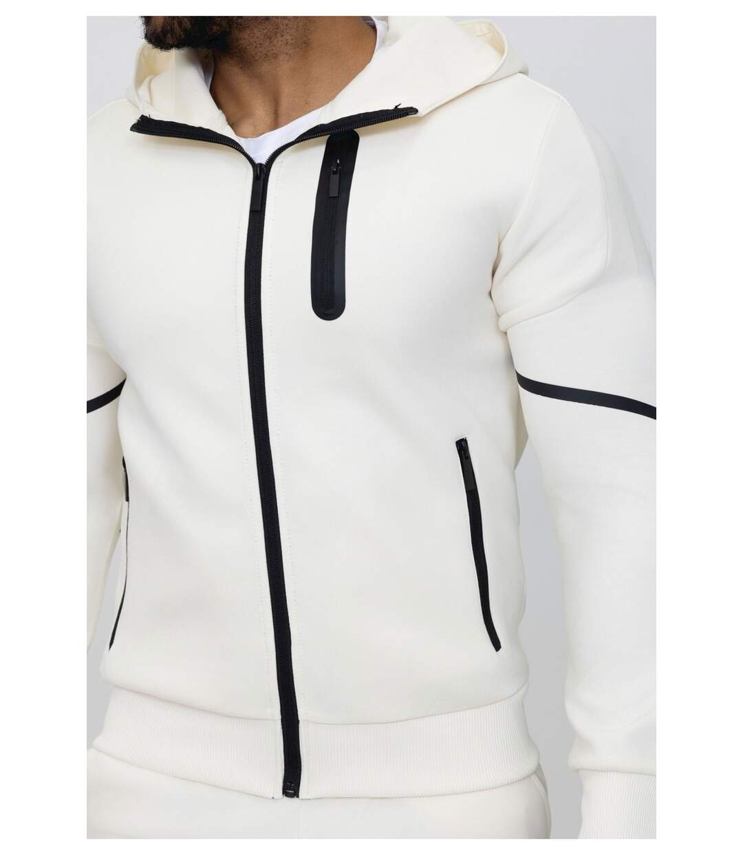 Ensemble Jogging-4