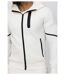 Ensemble Jogging-4