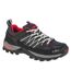 Chaussures De Marche Rigel Femme Bleu Marine Foncé CMP-1