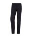 Chino Crigan Homme Bleu Foncé Boss-1