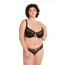 Culotte noire Samsara-4