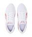 Baskets Rewind Run Femme Blanc Rose Clair Reebok-4
