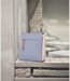 Sac à Main élégant multi couleurs avec Poignée et sangles - Confortables pour Femme-4