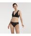 Soutien-gorge triangle dentelle recyclée Sublim