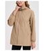 Parka Mi Longue-2