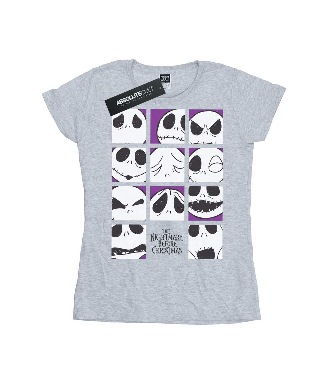 (Gris sportif) - UTBI35593-1