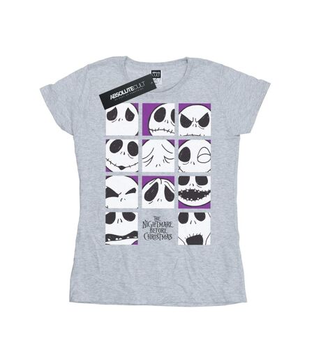 (Gris sportif) - UTBI35593