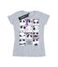 (Gris sportif) - UTBI35593-1