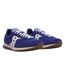 Baskets Adulte Bleu Saucony-1