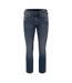 Jean Homme Bleu Replay-1