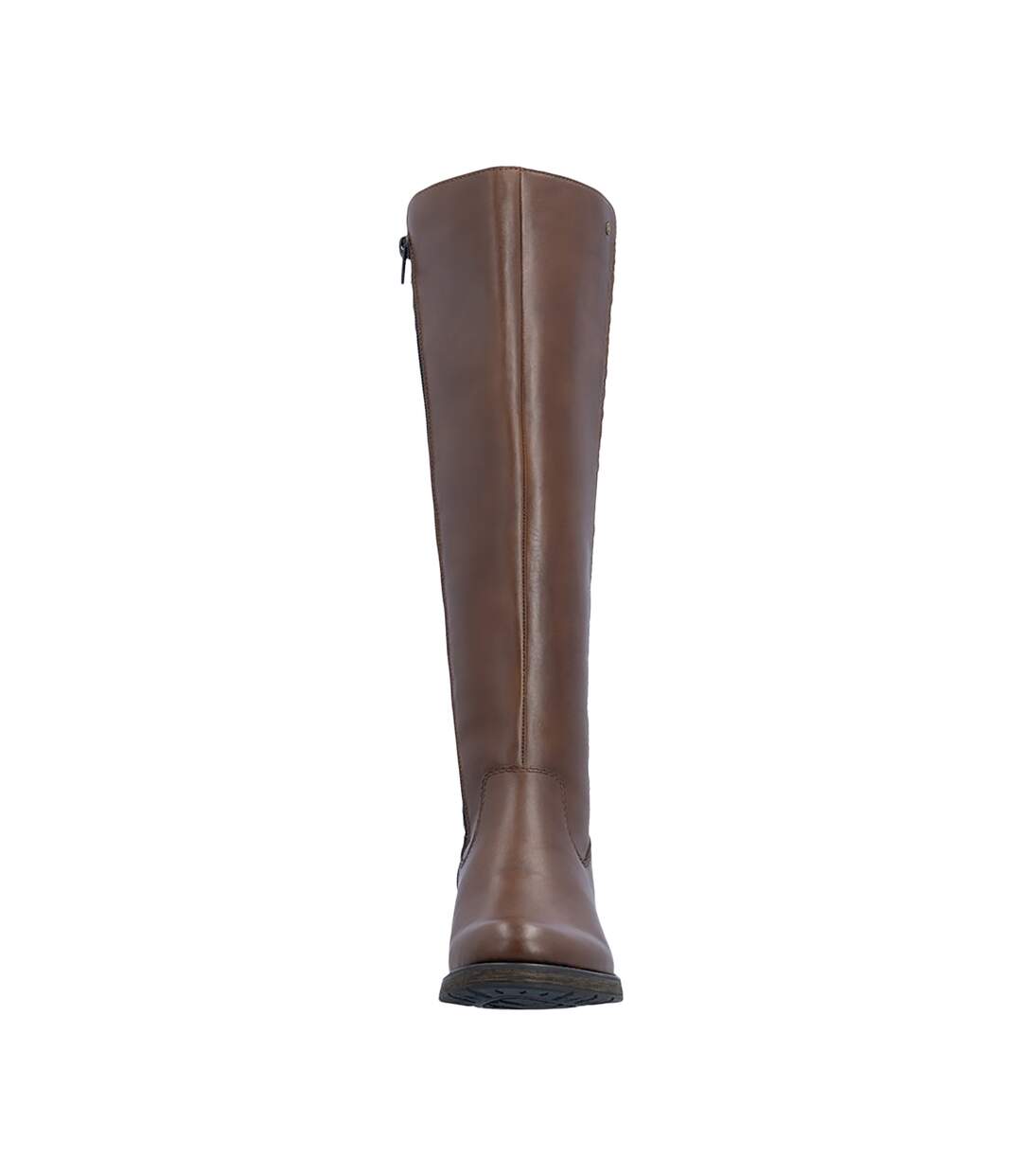 Bottes à Zip Rieker Farbe-5