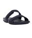 Sandales gracie femme bleu marine FitFlop-1