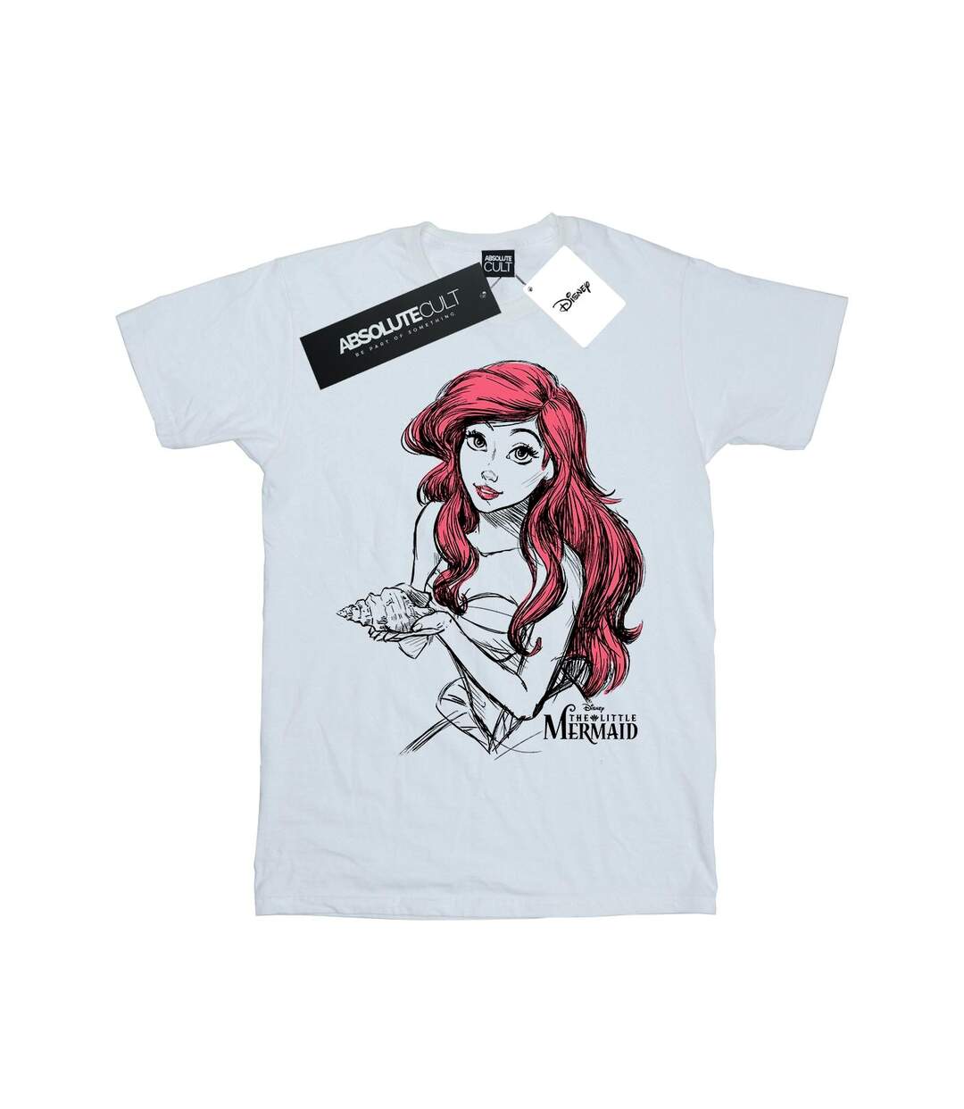 (Blanc) - UTBI48969-1