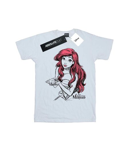 (Blanc) - UTBI48969