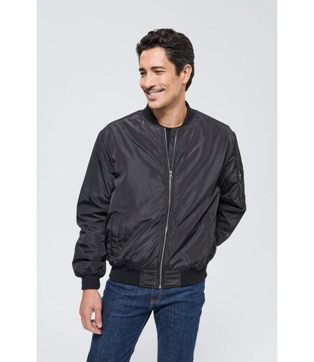 Veste Fybomby Kaki