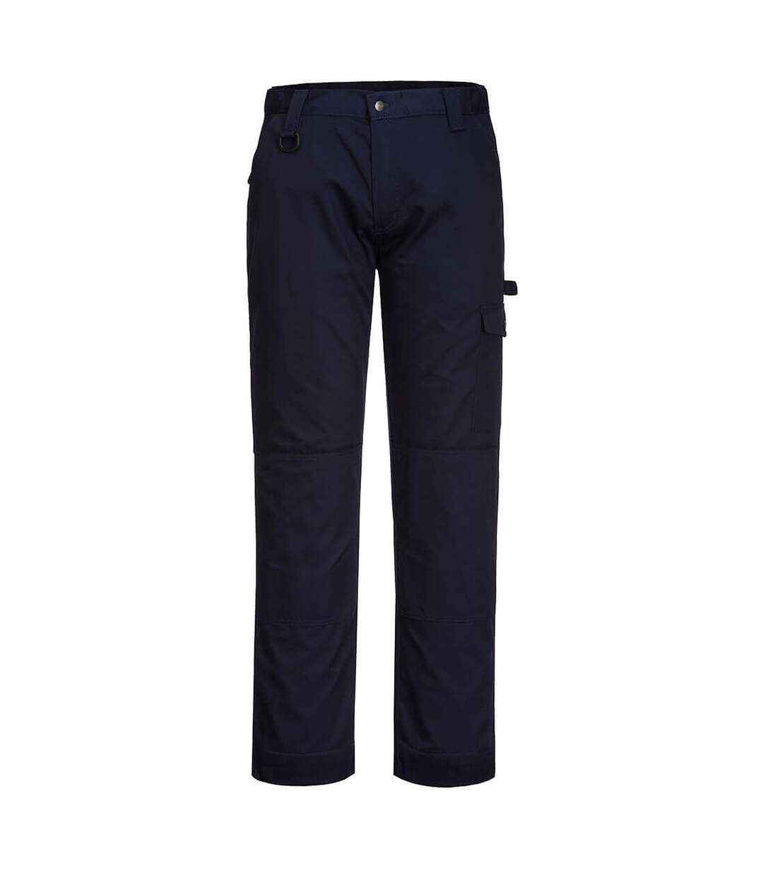 Pantalon de travail super homme bleu marine Portwest