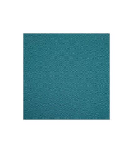 Nappe Antitache Unie 140x240cm Bleu Canard