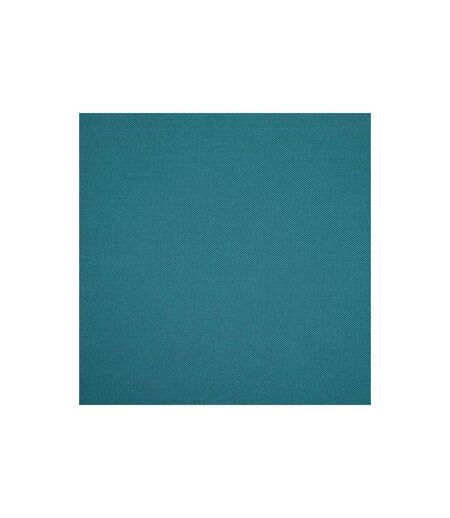 Nappe Antitache Unie 140x240cm Bleu Canard