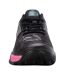 Mens Express Light 3 Tennis Padel Shoes Black Blue Pink K-Swiss-4