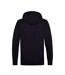 Sweat noir homme petrol industries hooded 5178 - 3xl-2