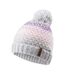 Elbrus Womens/Ladies Eriko Winter Hat (Multicolored) - UTIG2096