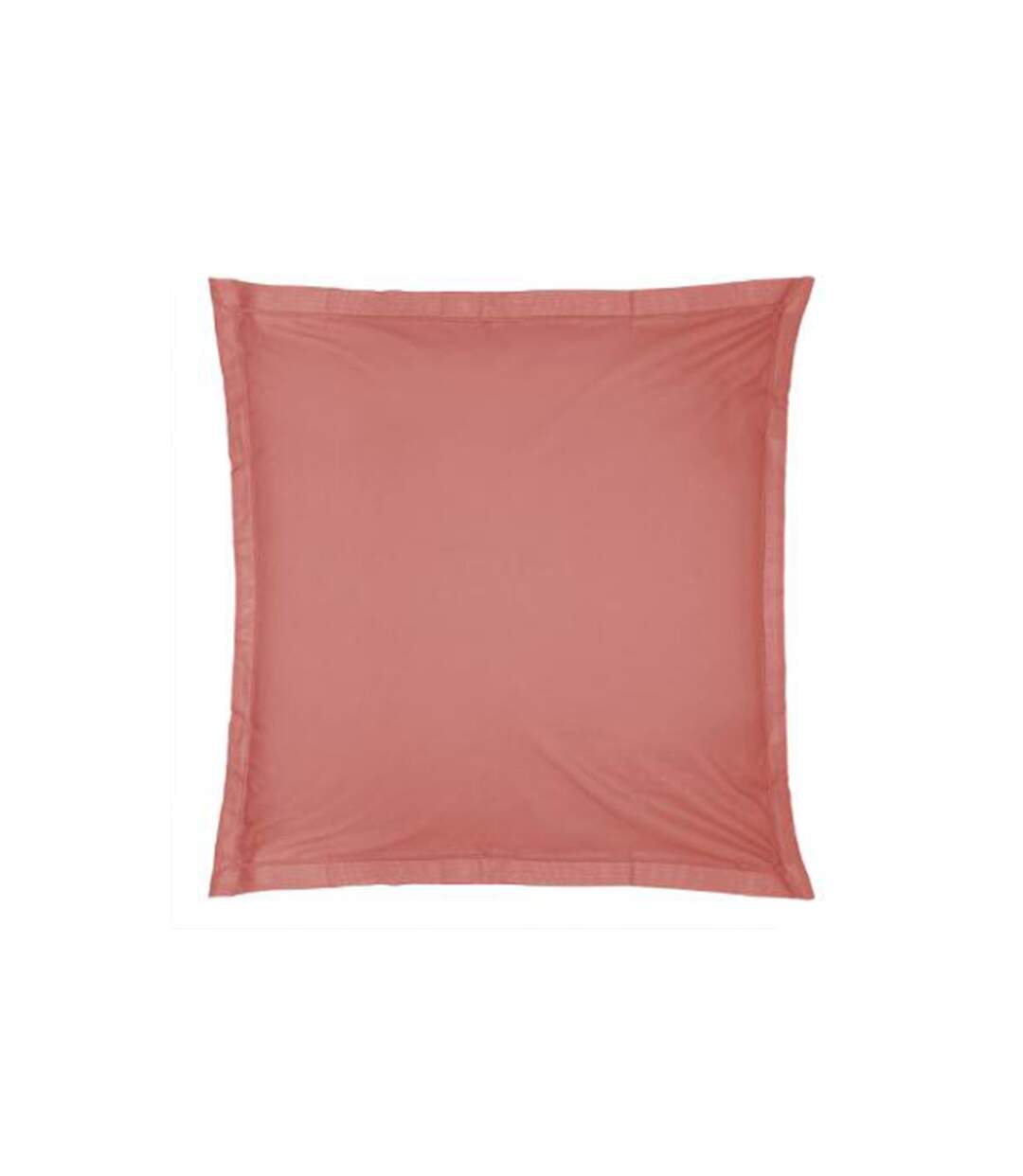 Taie d'Oreiller Intérieur 63x63cm Blush-1