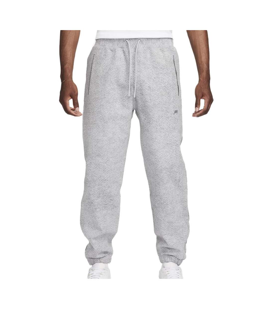 Jogging Gris Homme Nike Forward Therma-FIT - S-1