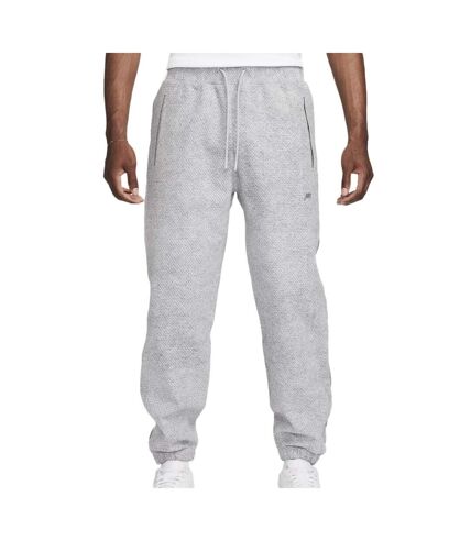 Jogging Gris Homme Nike Forward Therma-FIT - M