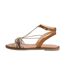 Sandale Cuir Tamaris 1-1-28125-28