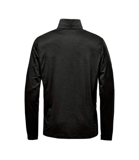 Pull milano homme noir Stormtech Stormtech