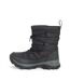 Muck Boots - Bottes de pluie NOMADIC - Femme (Noir) - UTFS8445