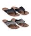 Tong Homme PREMIUM-4