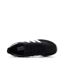 Baskets noir femme adidas run 70s 2.0-4