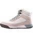 Chaussures Wezen Femme Beige Beige Clair Vert Gris Iguana-2