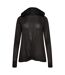 Sweat Ample À Capuche See Results Femme Noir Dare 2B-1
