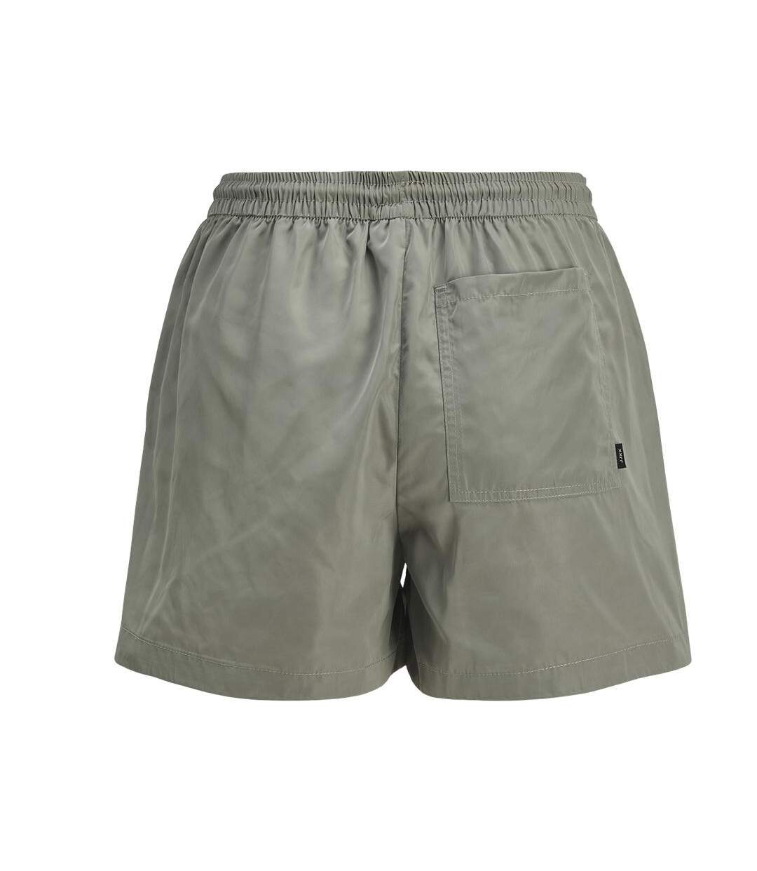 Short kaki femme jjxx lana - l-3