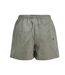 Short kaki femme jjxx lana - l-3