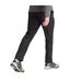 Pantalon Kiwi Homme Noir Craghoppers Expert-3