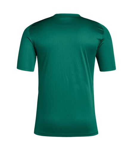 Maillot Tiro Homme Vert Adidas