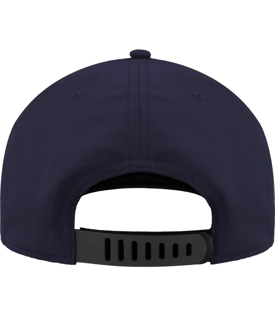 Casquette de baseball ray s adulte bleu marine Atlantis-2