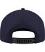 Casquette de baseball ray s adulte bleu marine Atlantis