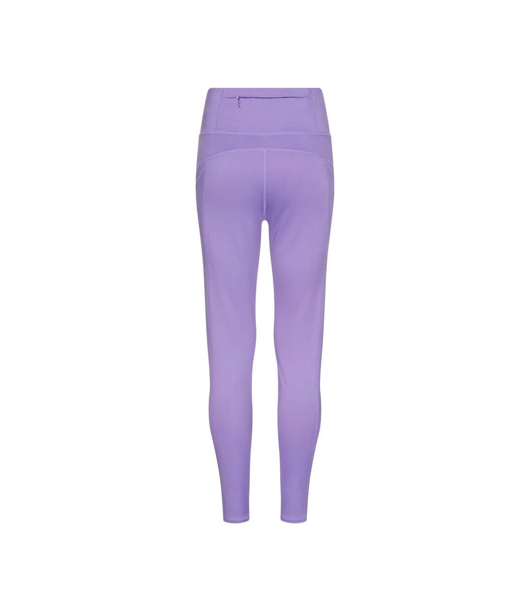 Legging femme lavande Awdis Awdis