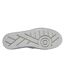 Mens Pertola Loafers Charcoal Skechers-3