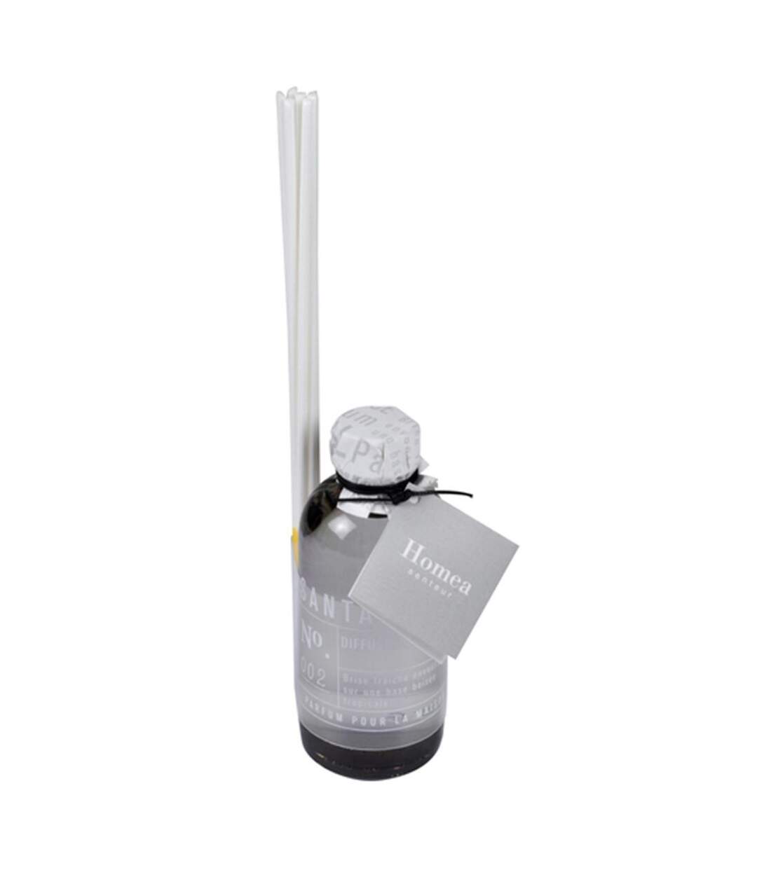 Diffuseur de Parfum Loft 240ml Santal-2