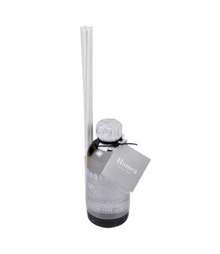 Diffuseur de Parfum Loft 240ml Santal