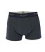 Boxers homme bleu marine Ted Baker-2